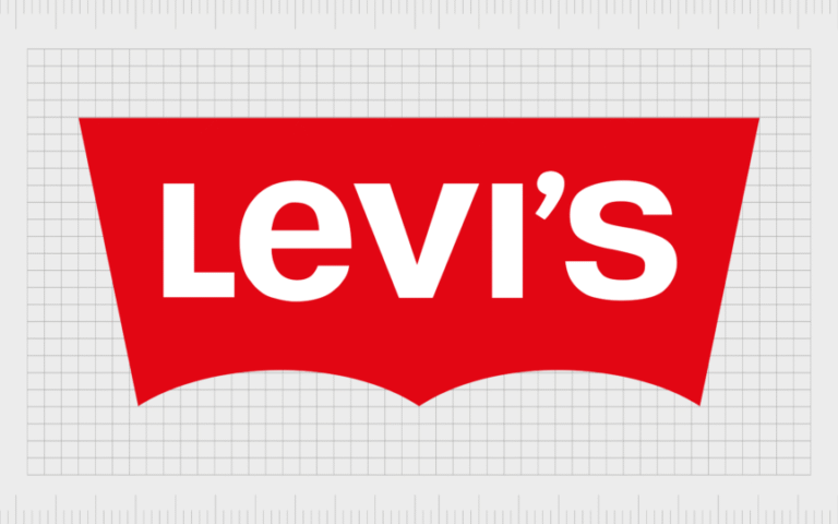Levis-Logo-History-9-864x540